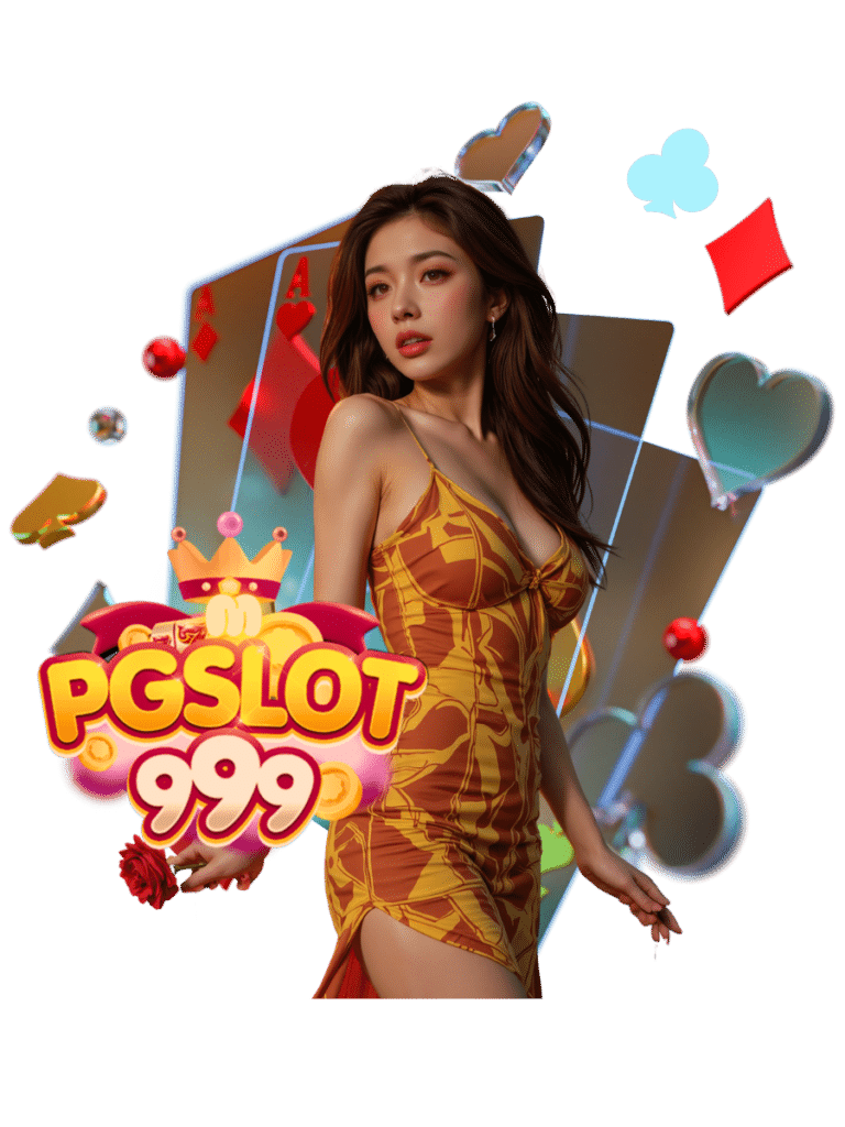 m pgslot999