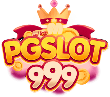 m pgslot999 logo